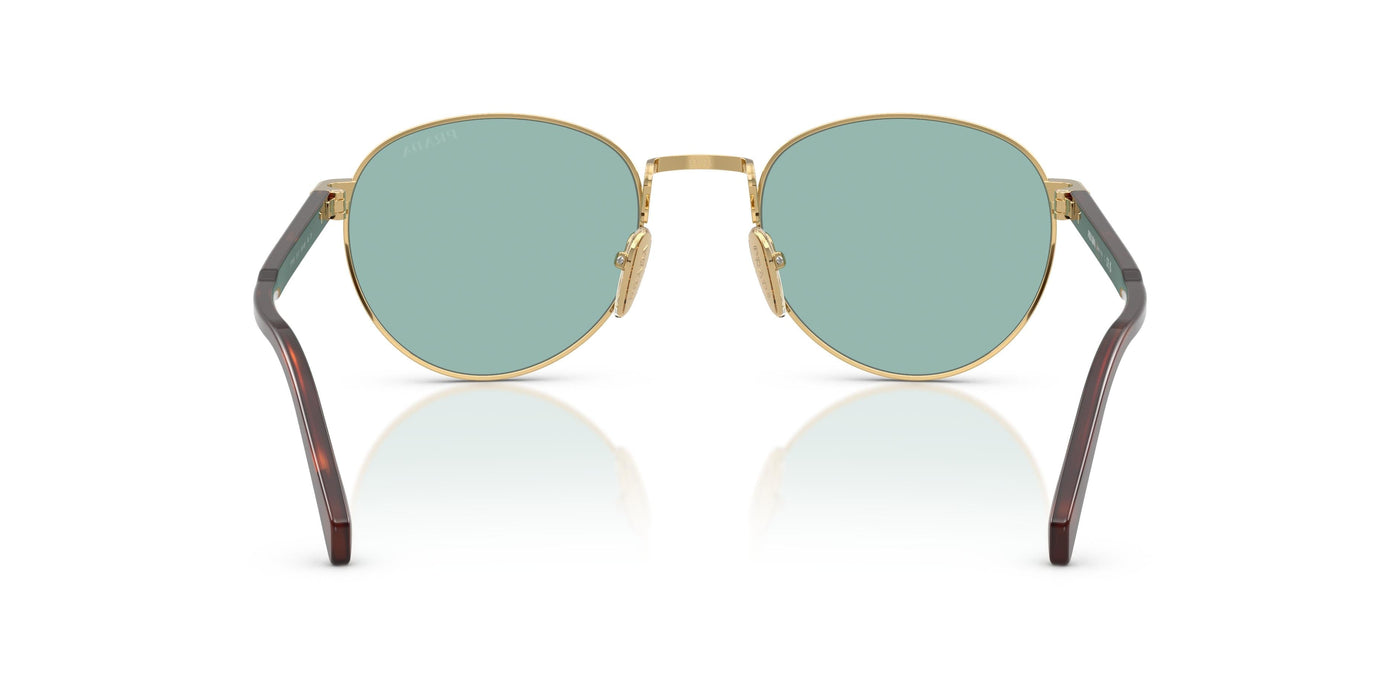 Gafas de Sol Prada PRB51S 5AK40K 53 21
