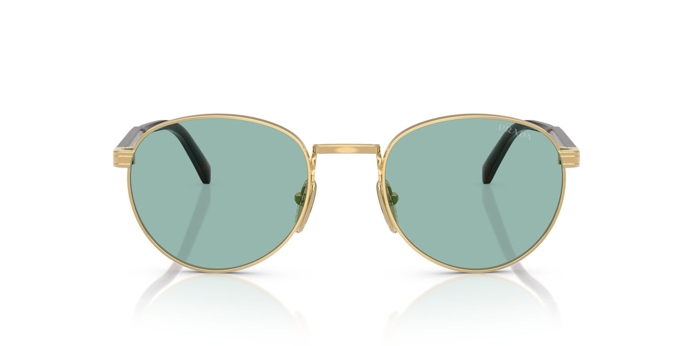 Gafas de Sol Prada PRB51S 5AK40K 53 21
