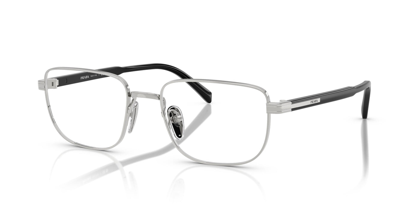 Gafas Graduadas Prada PRB51V 1BC1O1