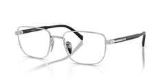 Gafas Graduadas Prada PRB51V 1BC1O1