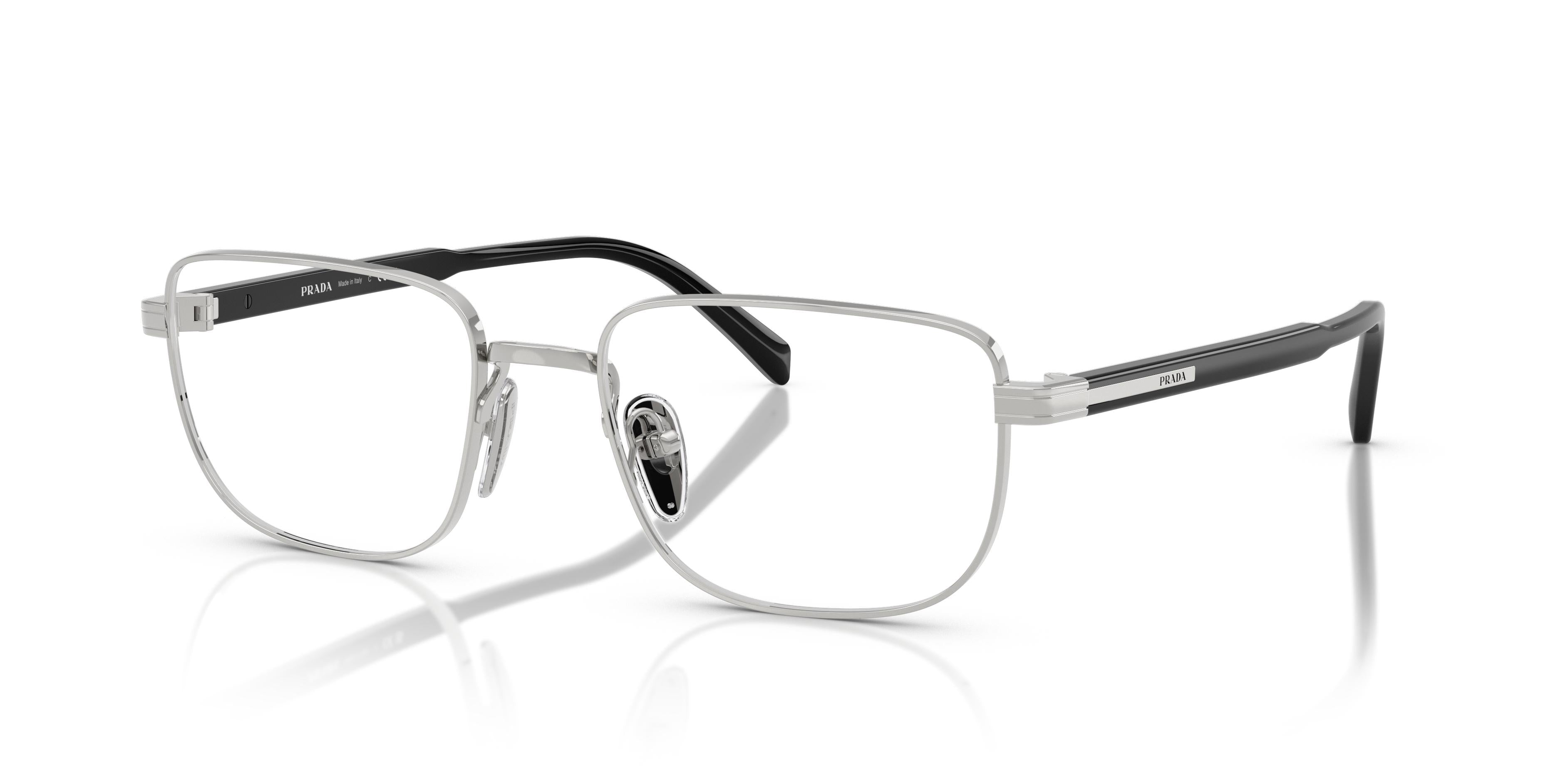 Gafas Graduadas Prada PRB51V 1BC1O1