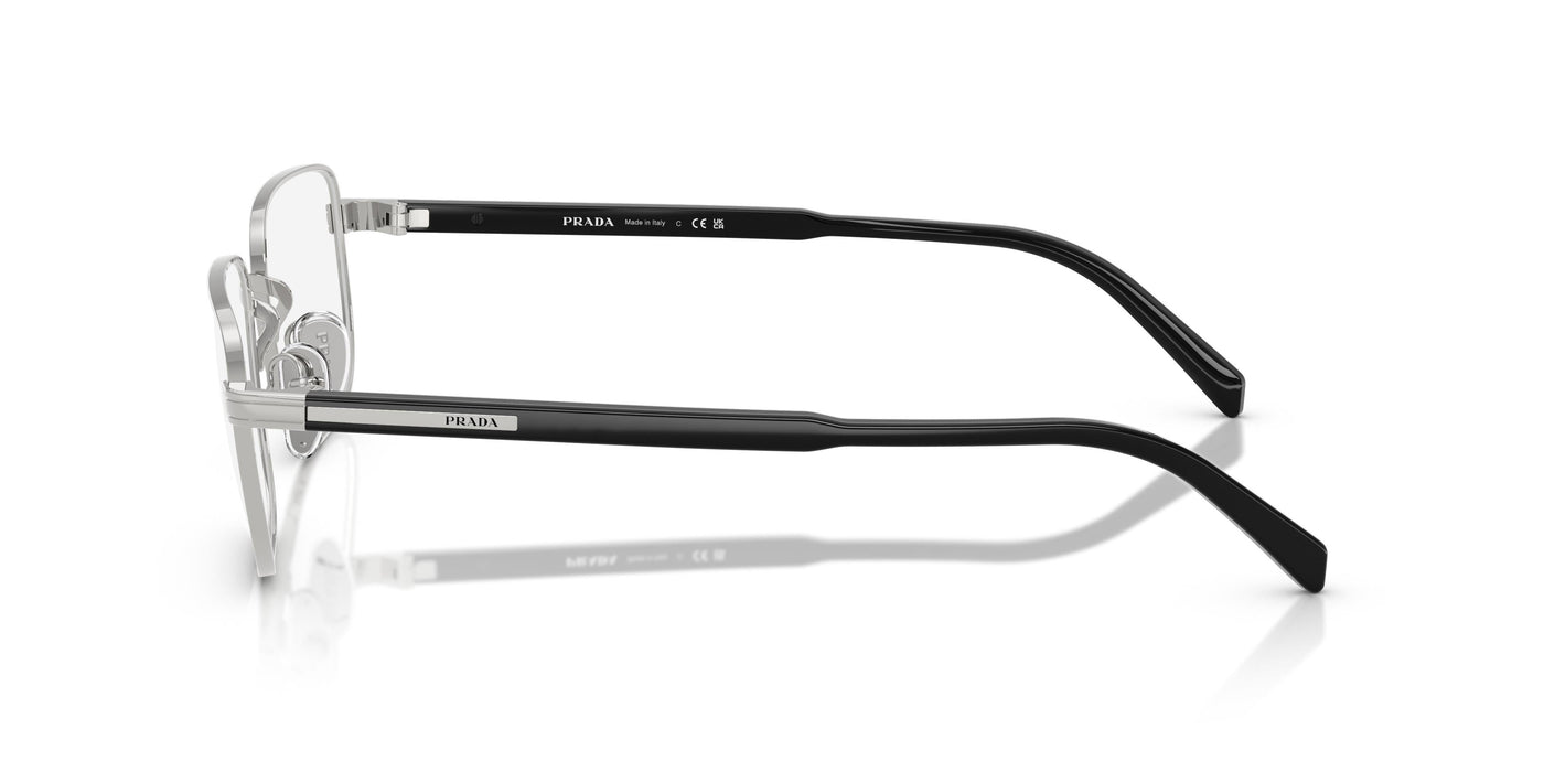 Gafas Graduadas Prada PRB51V 1BC1O1