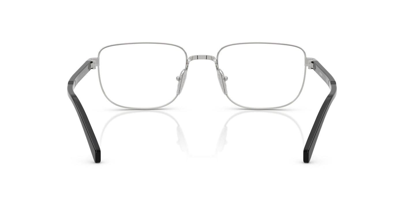 Gafas Graduadas Prada PRB51V 1BC1O1