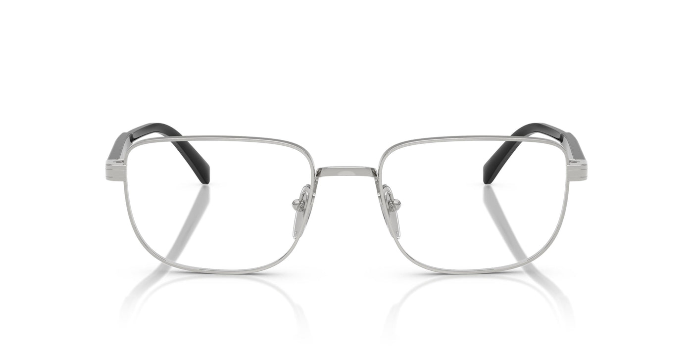 Gafas Graduadas Prada PRB51V 1BC1O1