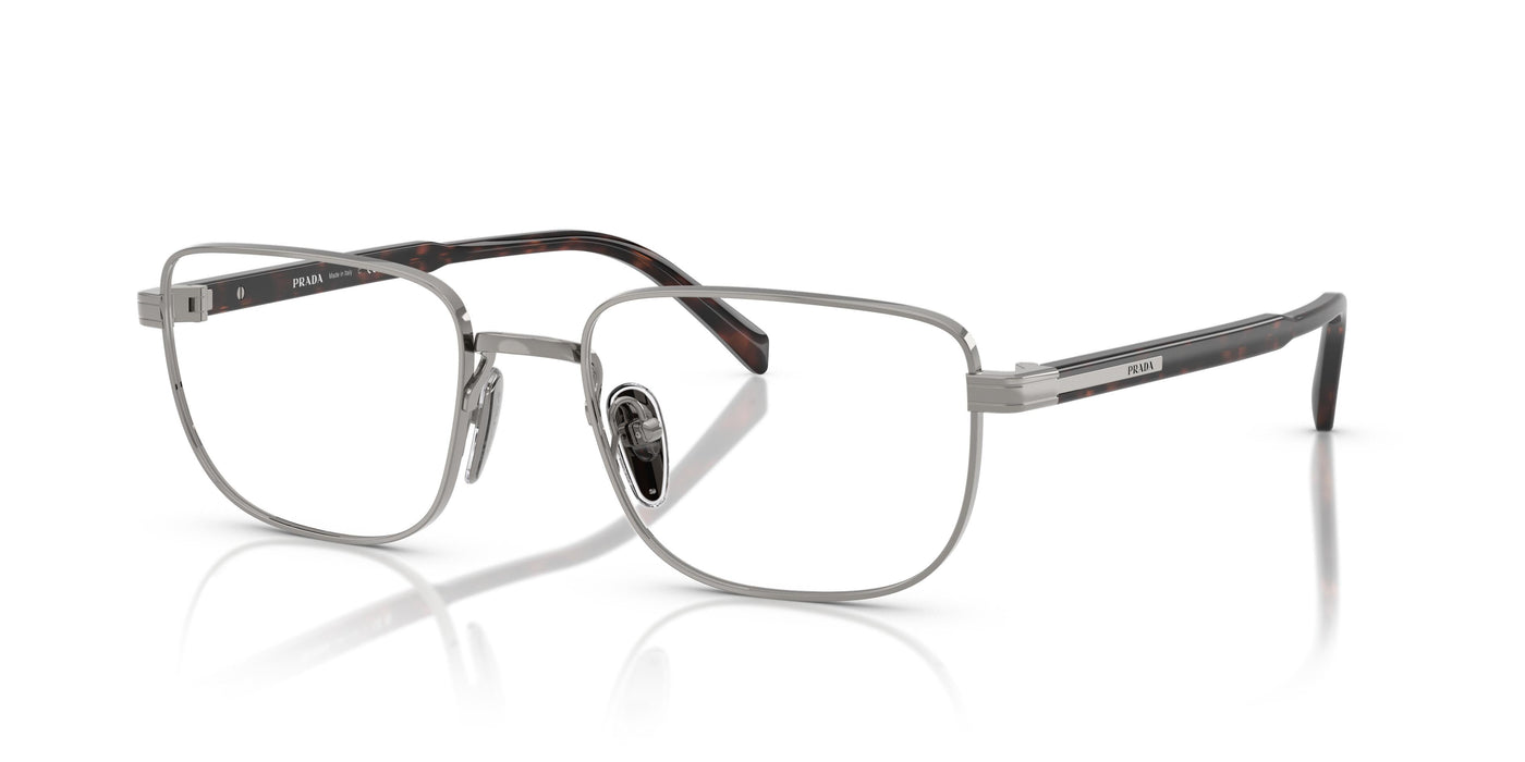 Gafas Graduadas Prada PRB51V 20C1O1