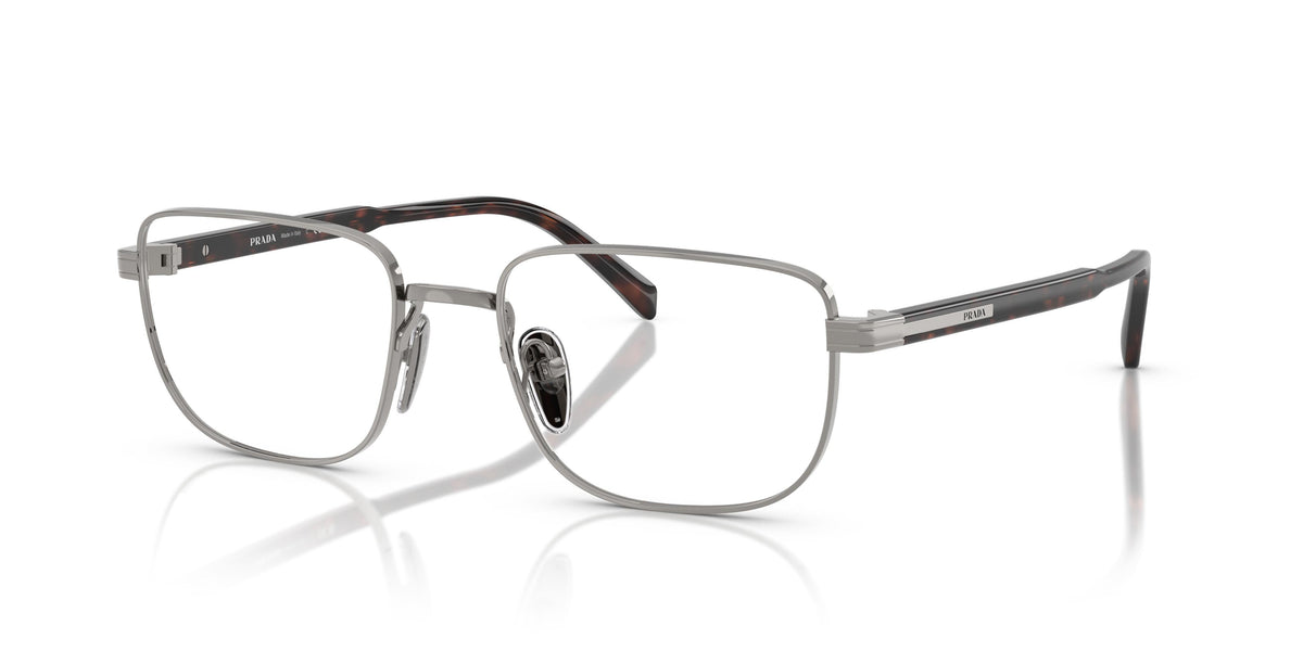 Gafas Graduadas Prada PRB51V 20C1O1