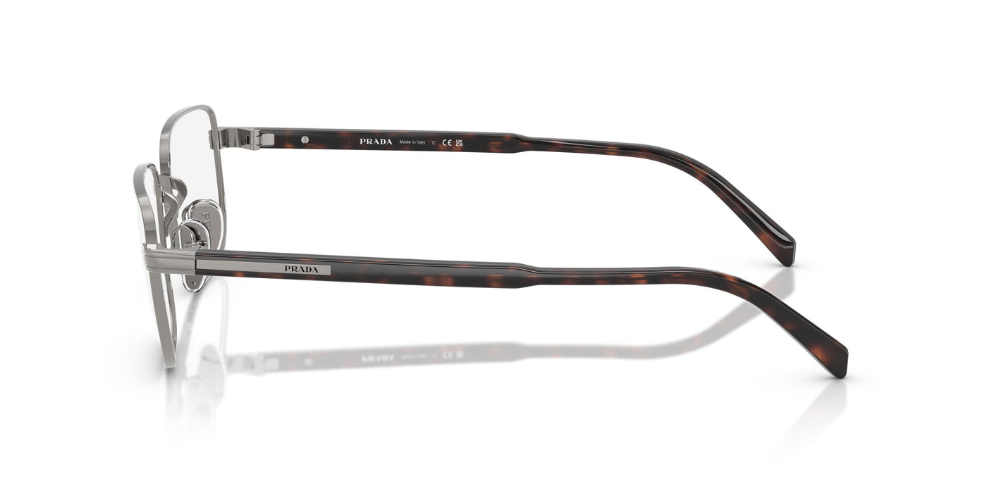 Gafas Graduadas Prada PRB51V 20C1O1