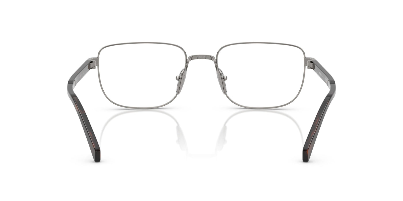 Gafas Graduadas Prada PRB51V 20C1O1