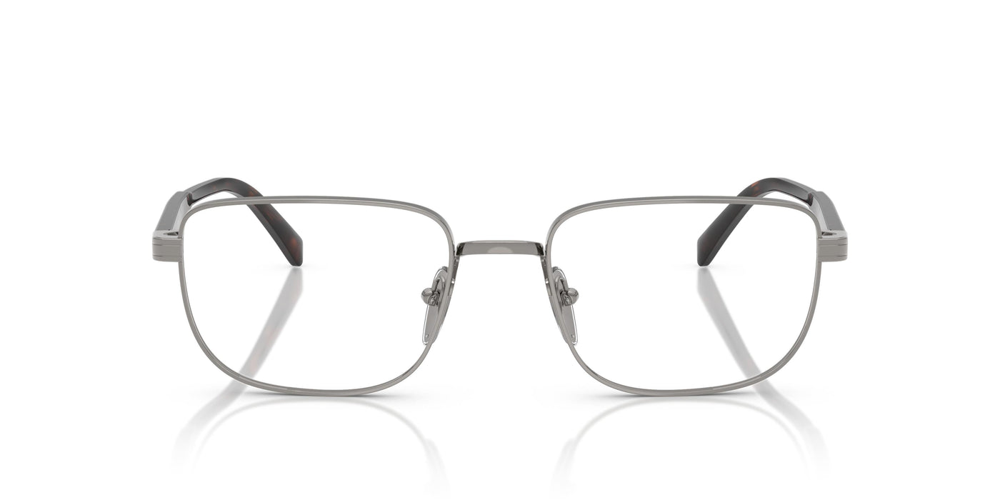Gafas Graduadas Prada PRB51V 20C1O1