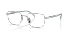 Gafas Graduadas Prada PRB51V 29B1O1 55 19