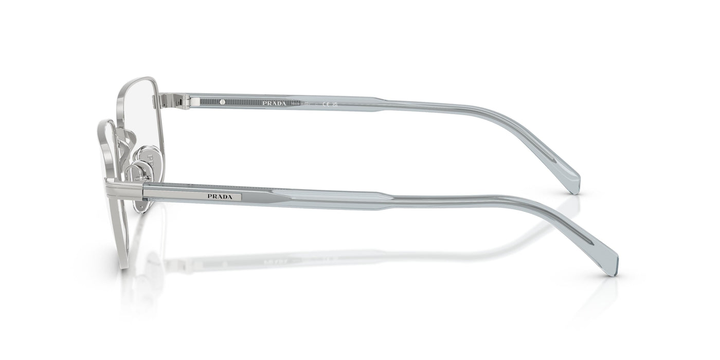 Gafas Graduadas Prada PRB51V 29B1O1 55 19