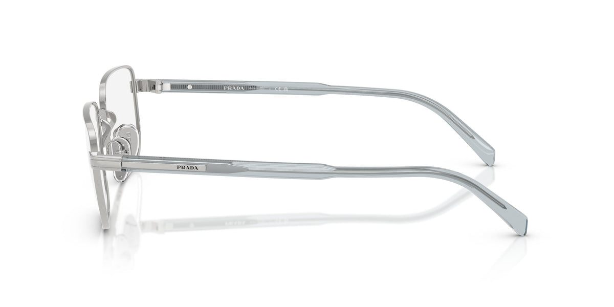 Gafas Graduadas Prada PRB51V 29B1O1 55 19