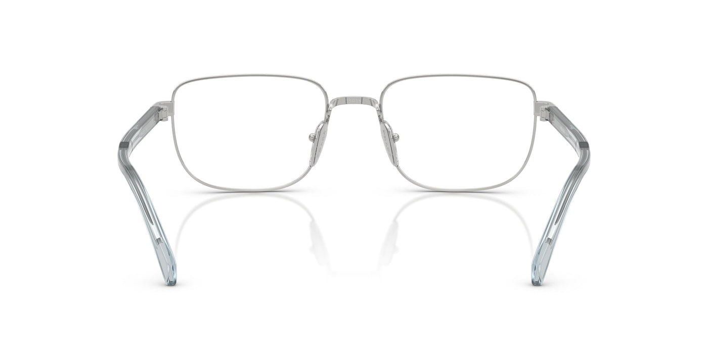 Gafas Graduadas Prada PRB51V 29B1O1 55 19