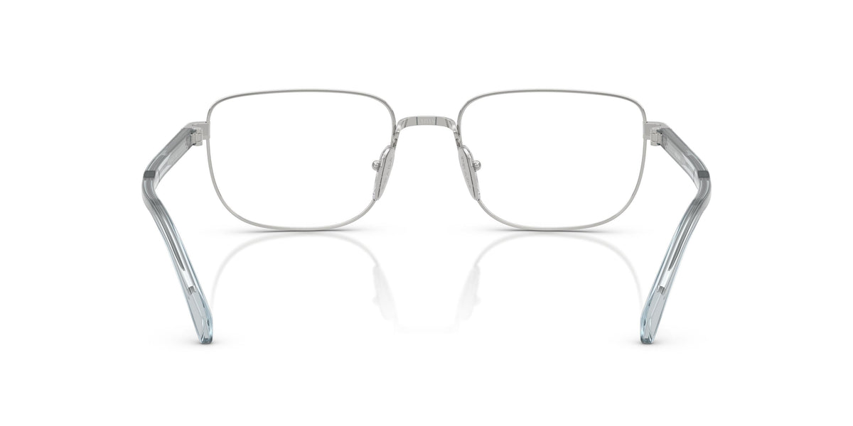 Gafas Graduadas Prada PRB51V 29B1O1 55 19 - vista 3
