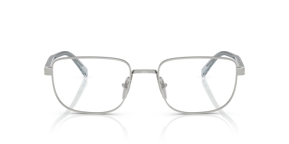 Gafas Graduadas Prada PRB51V 29B1O1 55 19 - vista 4