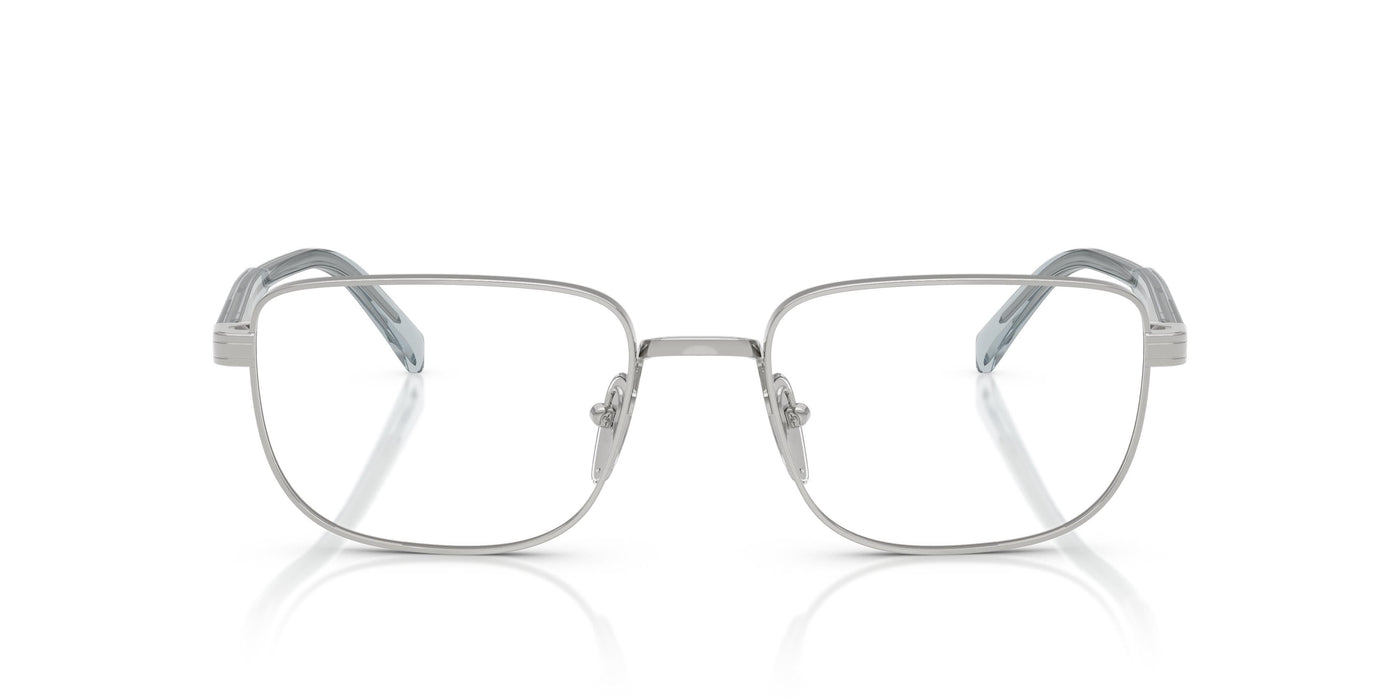 Gafas Graduadas Prada PRB51V 29B1O1 55 19