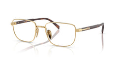 Gafas Graduadas Prada PRB51V 5AK1O1 55 19