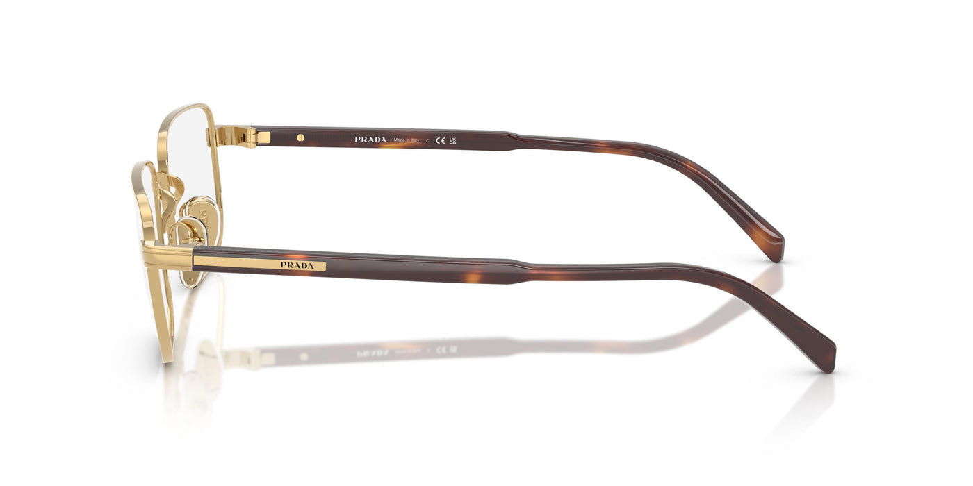Gafas Graduadas Prada PRB51V 5AK1O1 55 19