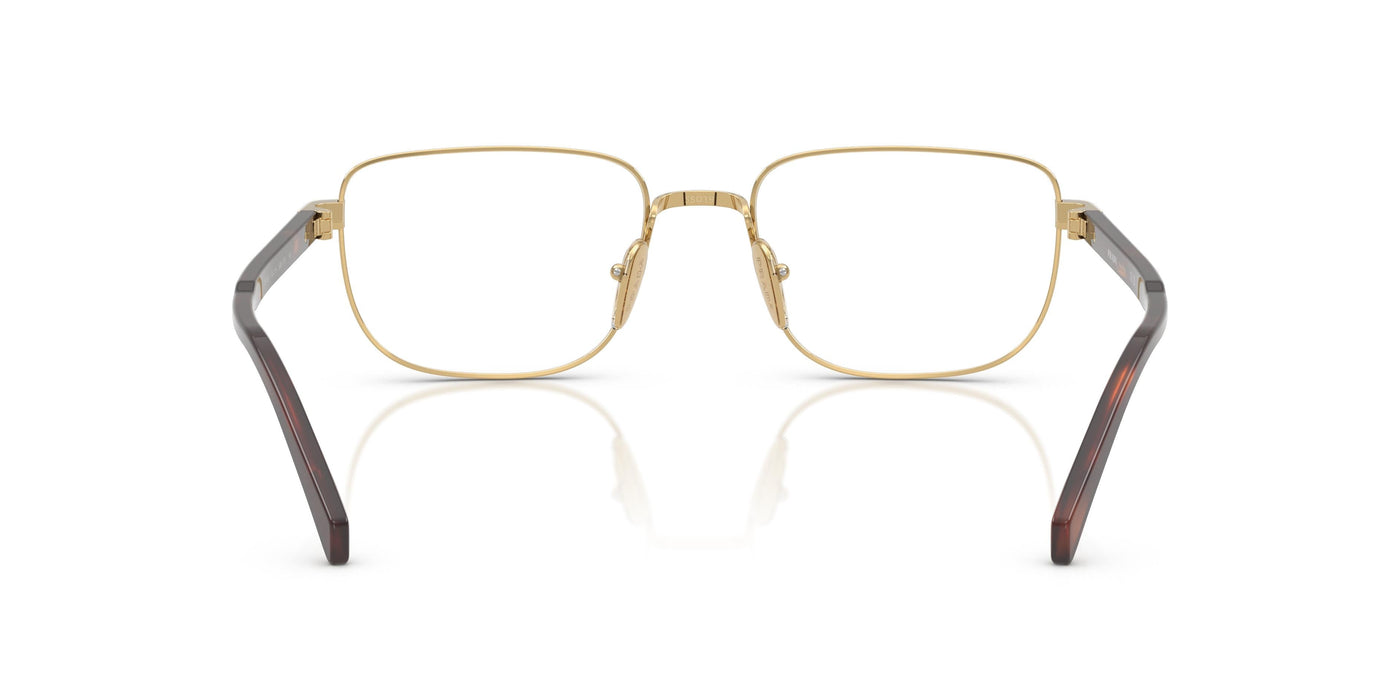 Gafas Graduadas Prada PRB51V 5AK1O1 55 19