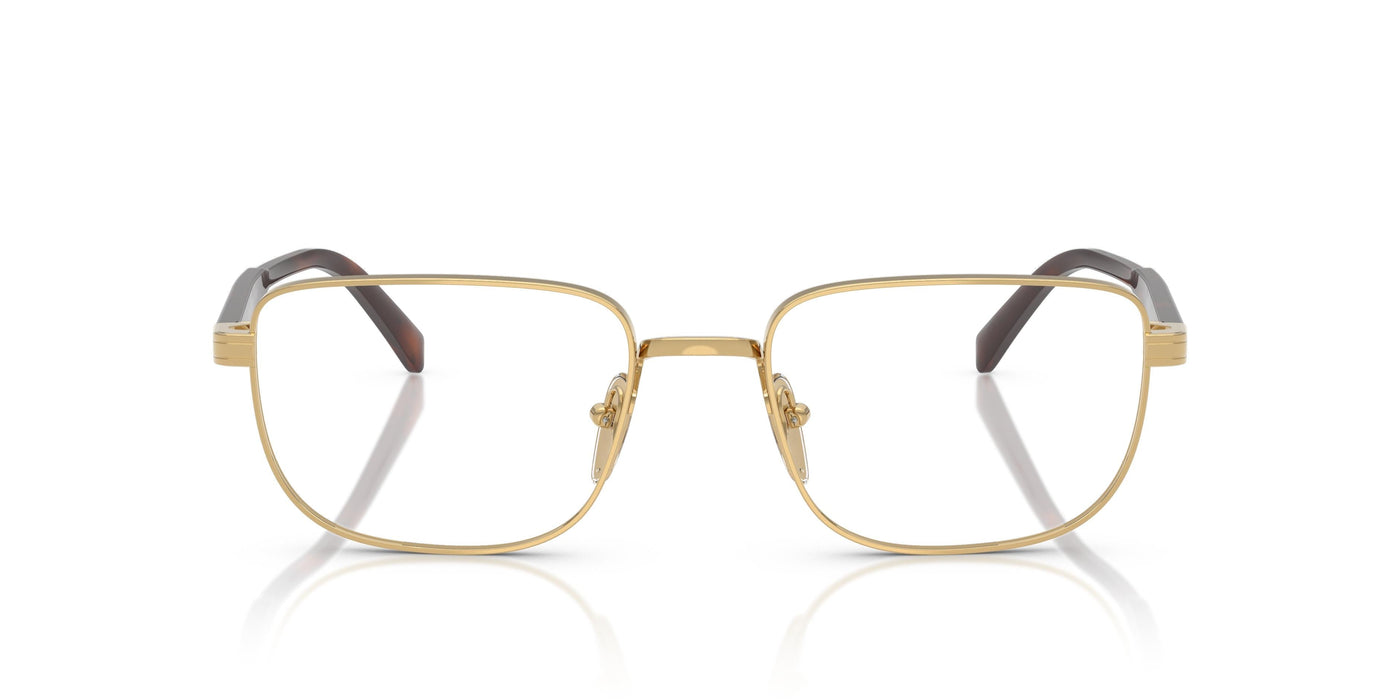 Gafas Graduadas Prada PRB51V 5AK1O1 55 19