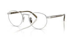 Gafas Graduadas Prada PRB52V 11U1O1 51 20