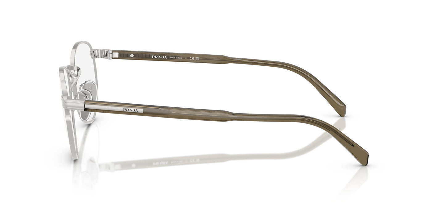 Gafas Graduadas Prada PRB52V 11U1O1 51 20