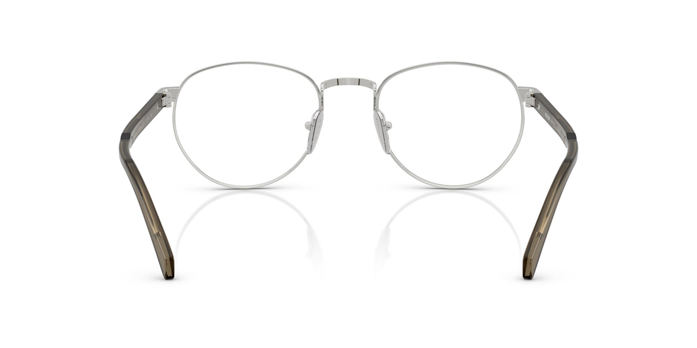 Gafas Graduadas Prada PRB52V 11U1O1 51 20