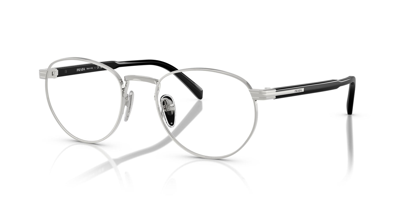 Gafas Graduadas Prada PRB52V 1BC1O1 51 20