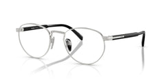 Gafas Graduadas Prada PRB52V 1BC1O1 51 20