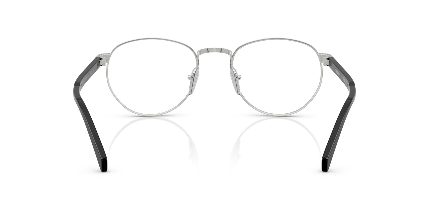 Gafas Graduadas Prada PRB52V 1BC1O1 51 20
