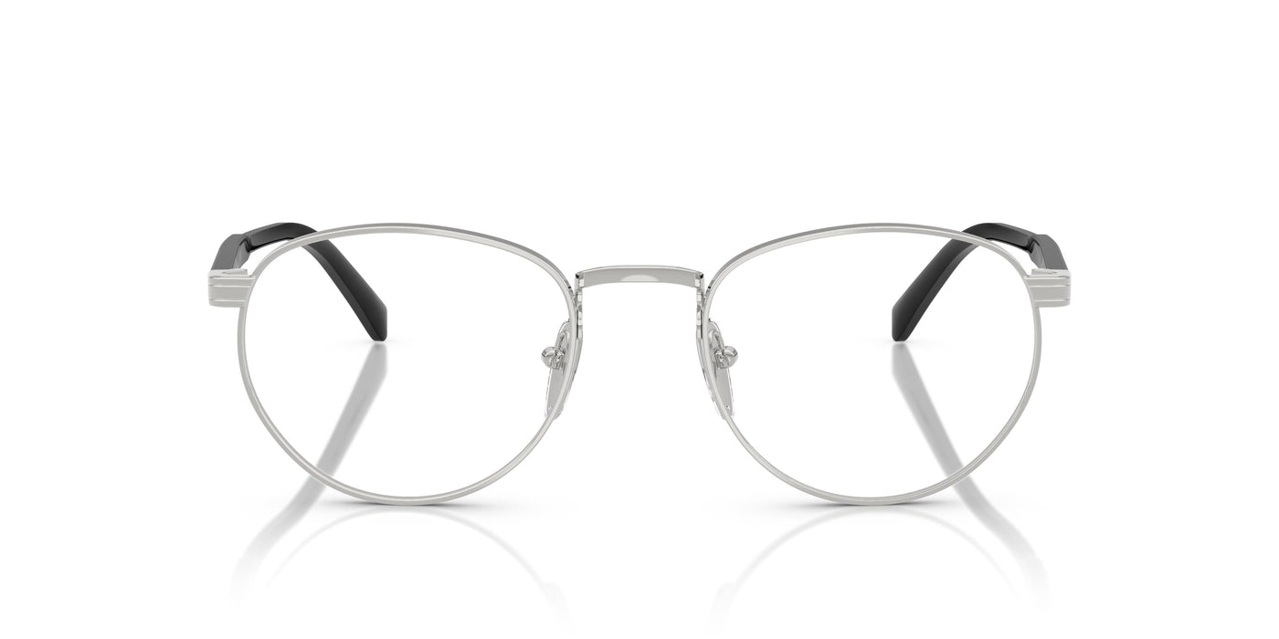 Gafas Graduadas Prada PRB52V 1BC1O1 51 20