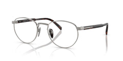 Gafas Graduadas Prada PRB52V 20C1O1