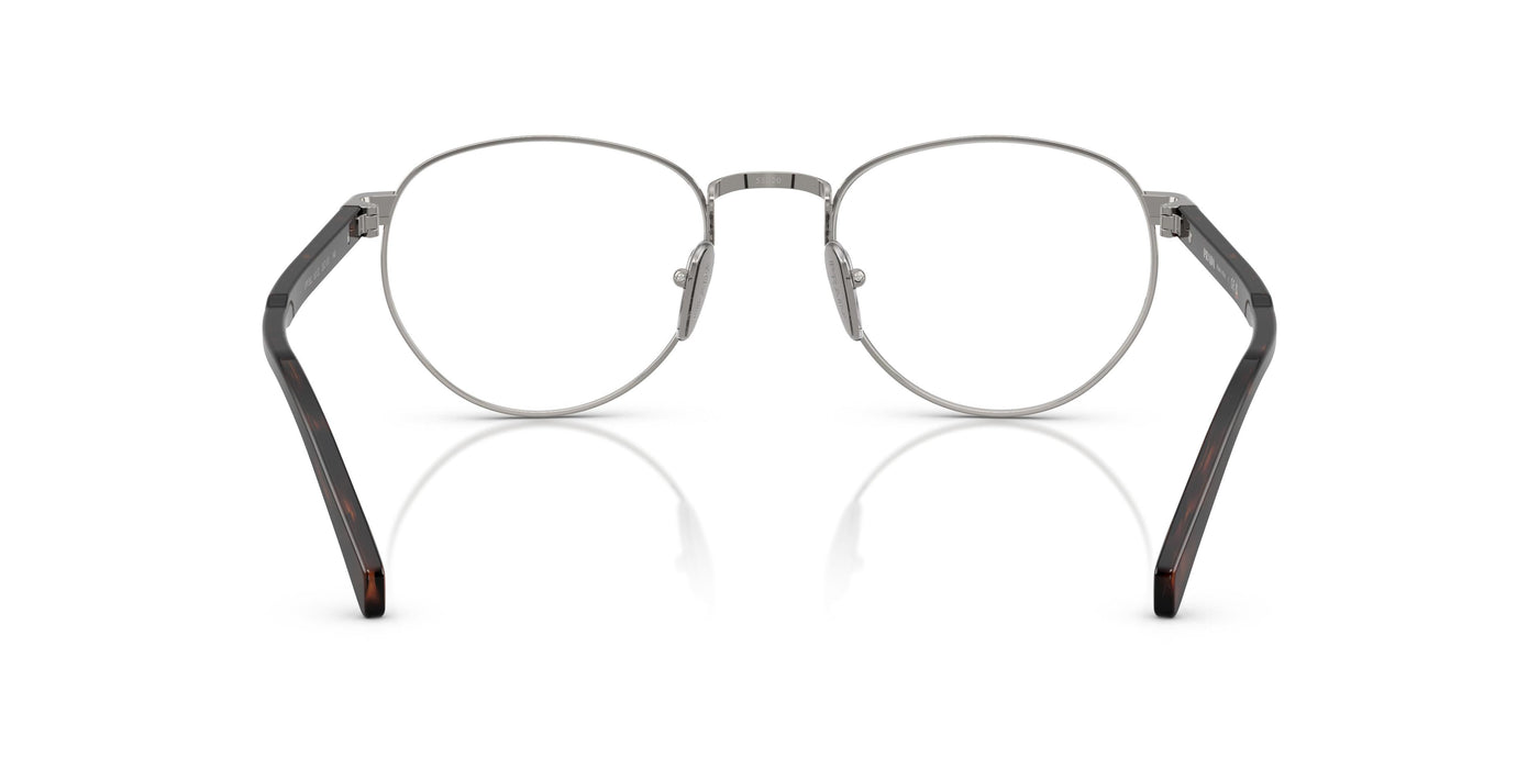 Gafas Graduadas Prada PRB52V 20C1O1