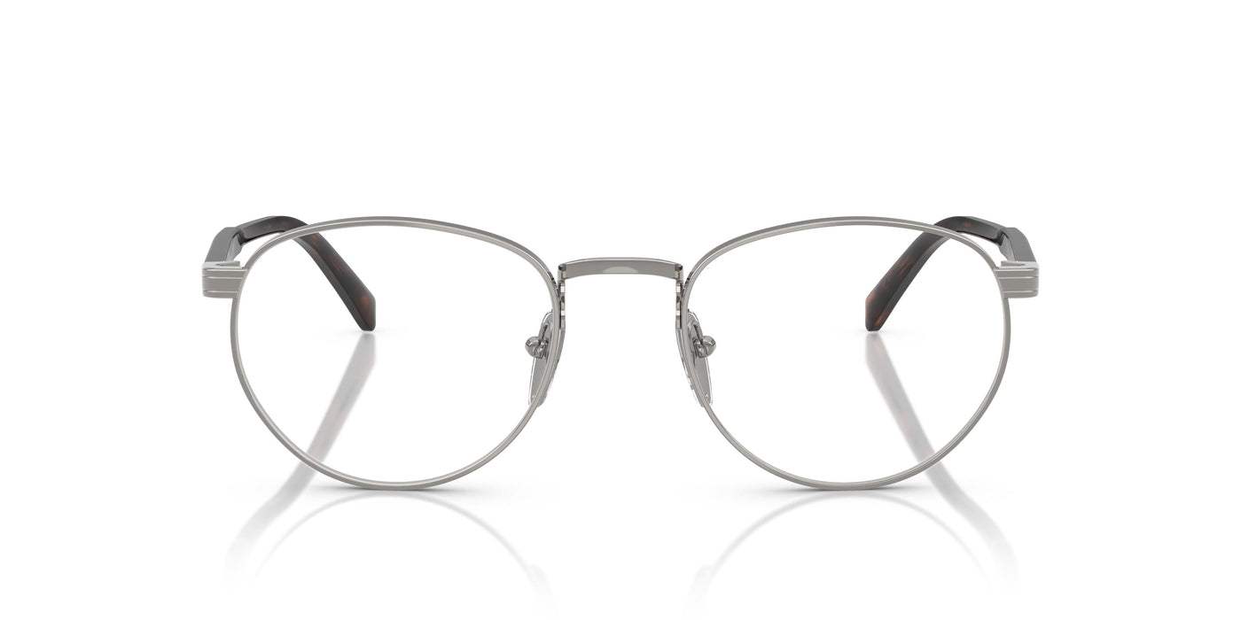 Gafas Graduadas Prada PRB52V 20C1O1