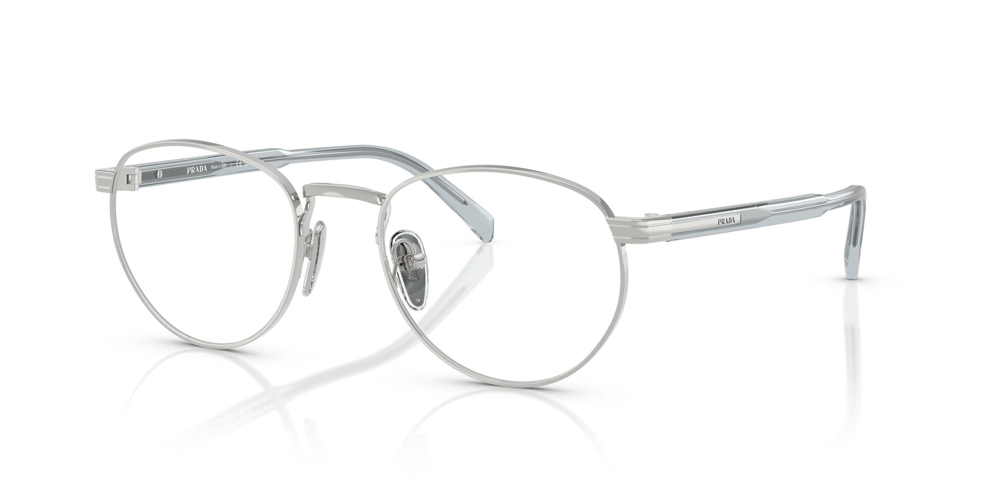 Gafas Graduadas Prada PRB52V 29B1O1 53 20