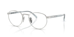 Gafas Graduadas Prada PRB52V 29B1O1 53 20