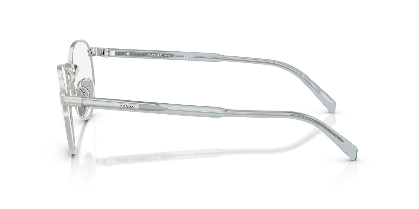 Gafas Graduadas Prada PRB52V 29B1O1 53 20
