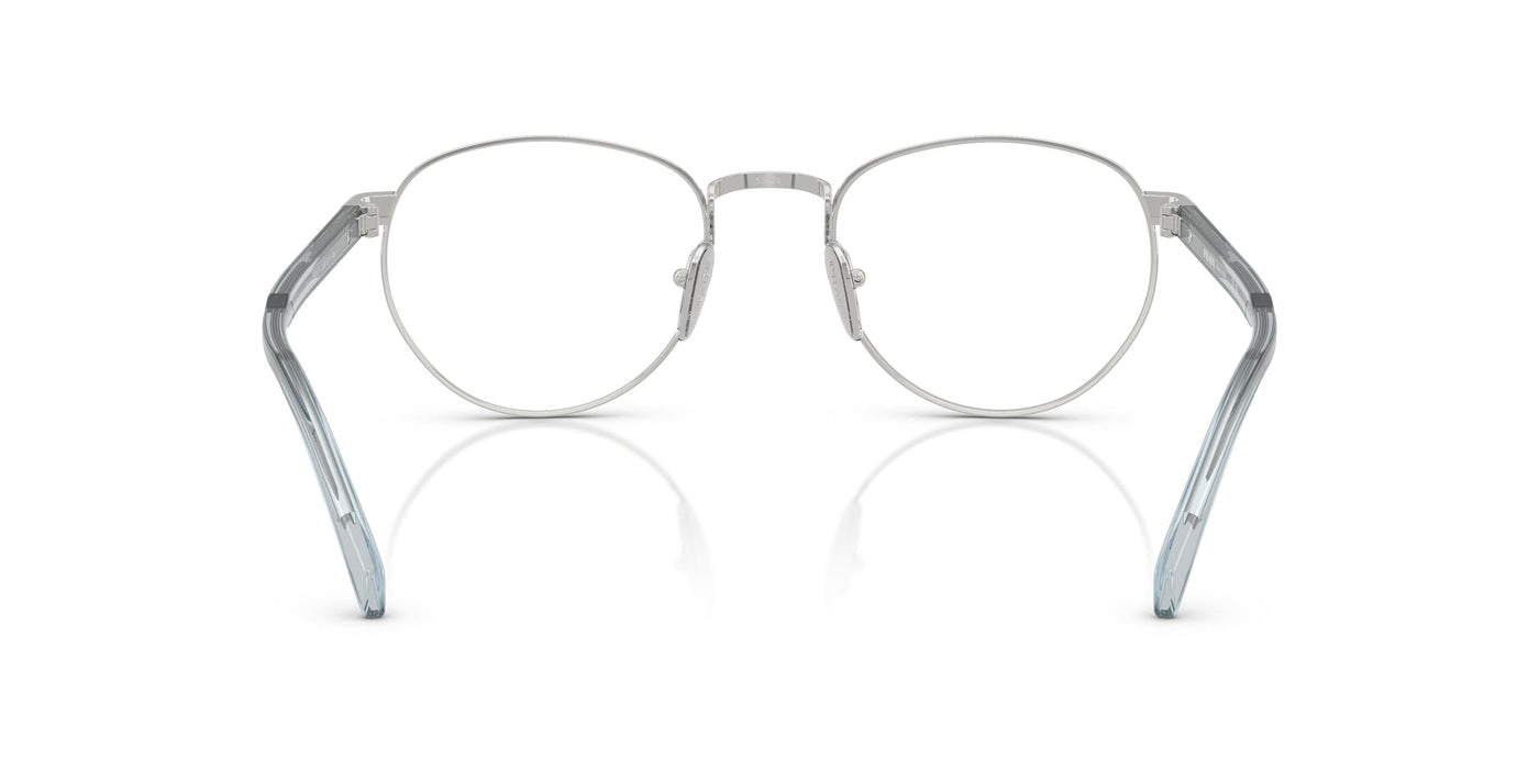 Gafas Graduadas Prada PRB52V 29B1O1 53 20