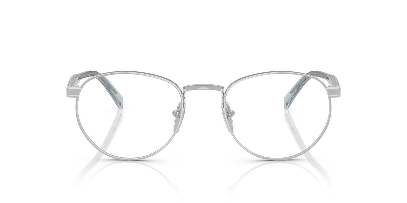 Gafas Graduadas Prada PRB52V 29B1O1 53 20