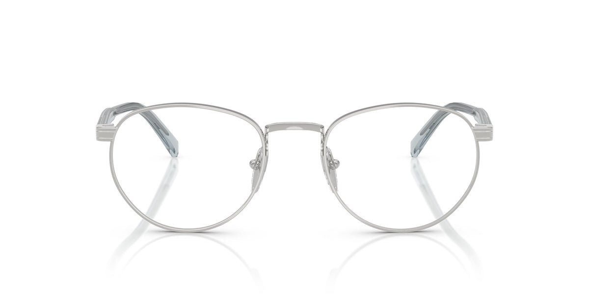 Gafas Graduadas Prada PRB52V 29B1O1 53 20 - vista 4