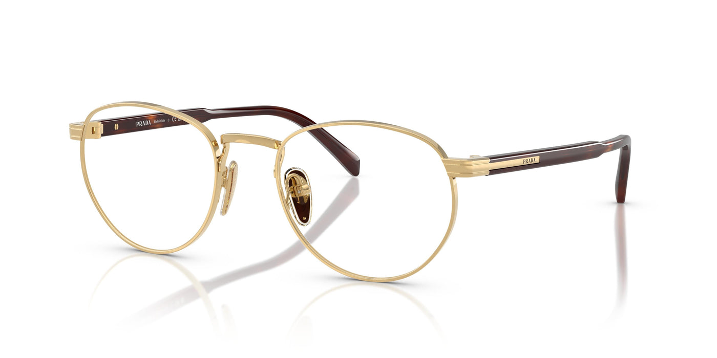 Gafas Graduadas Prada PRB52V 5AK1O1