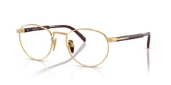 Gafas Graduadas Prada PRB52V 5AK1O1