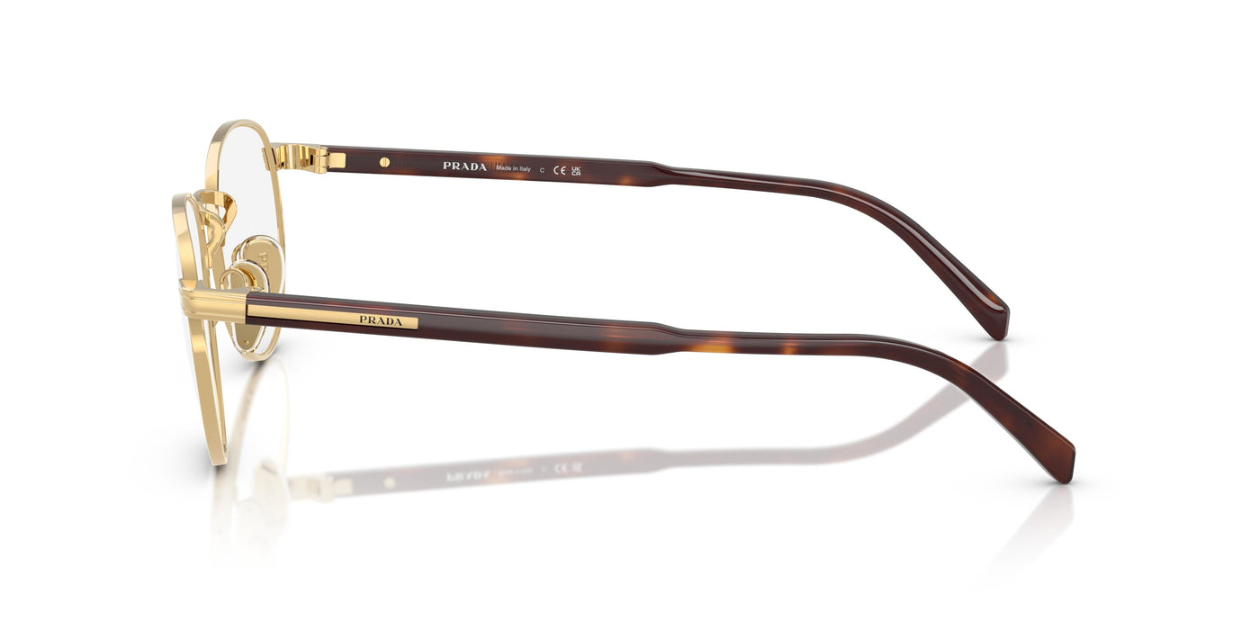 Gafas Graduadas Prada PRB52V 5AK1O1