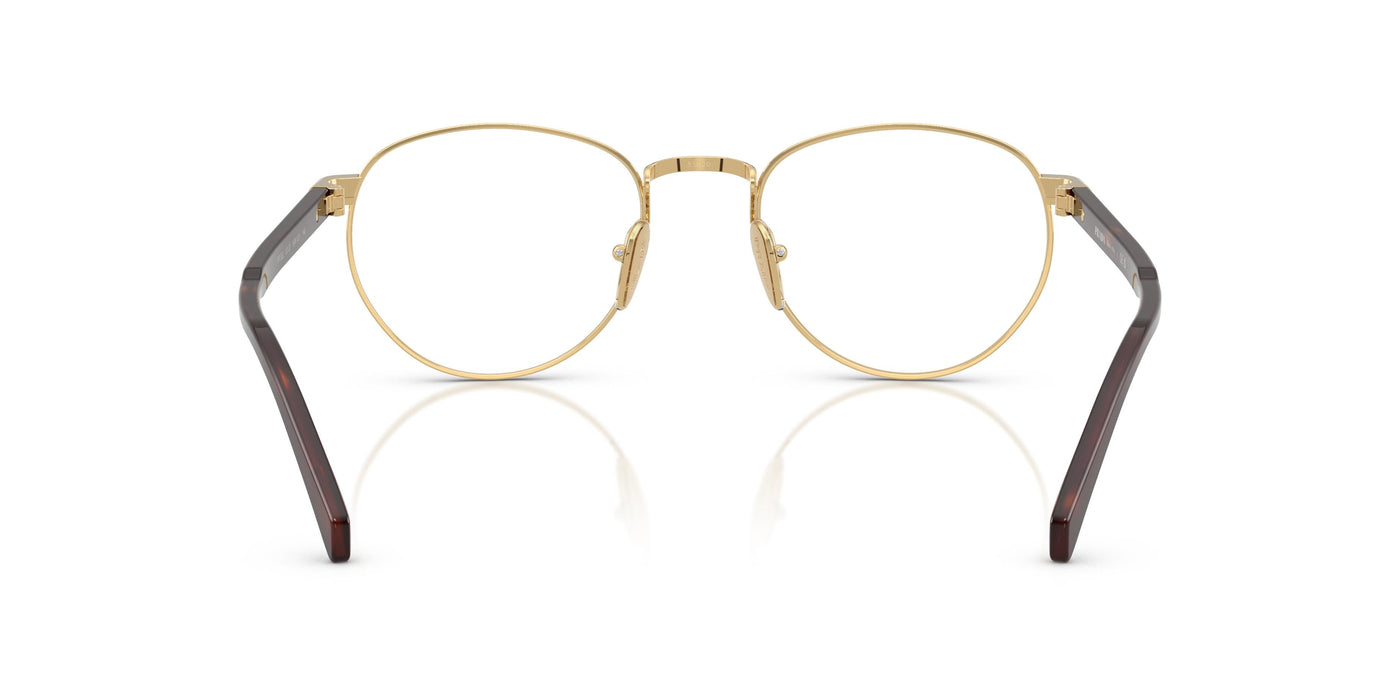 Gafas Graduadas Prada PRB52V 5AK1O1