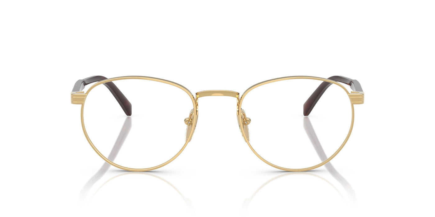 Gafas Graduadas Prada PRB52V 5AK1O1