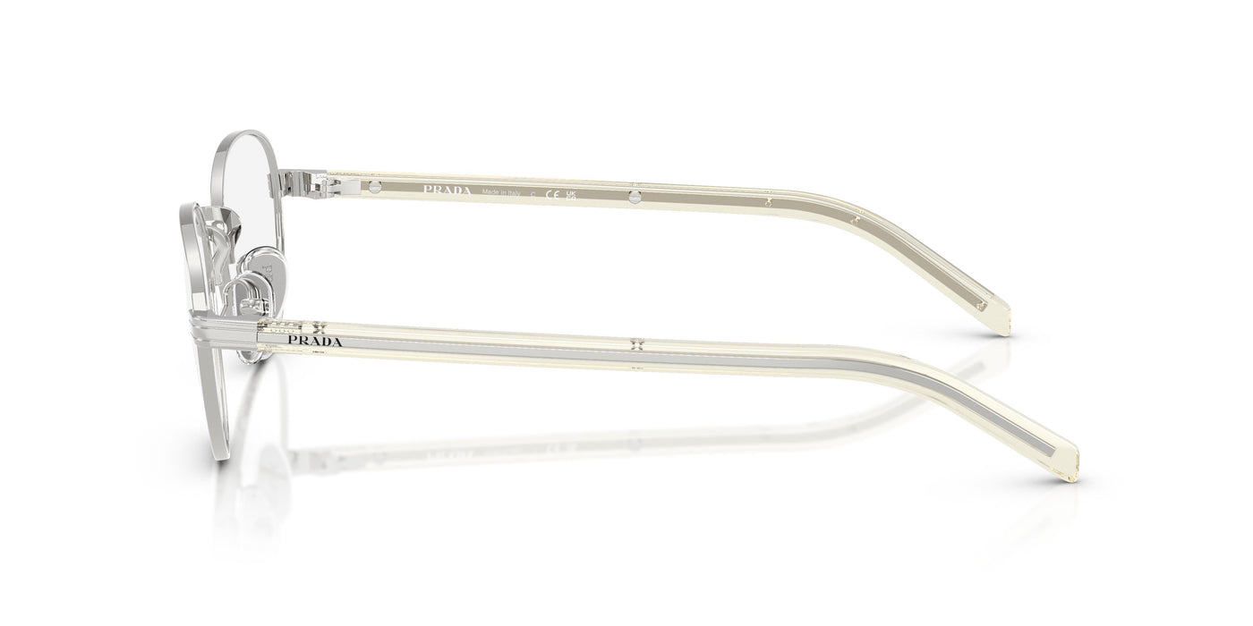Prescription Glasses Prada PRB53V 1BC1O1