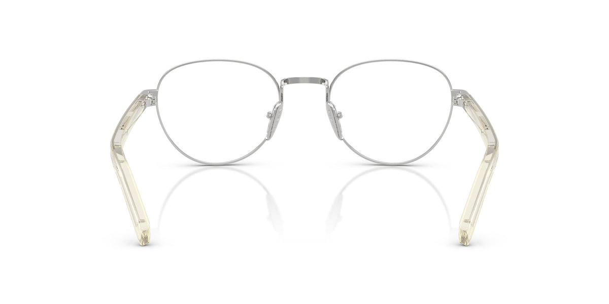 Gafas Graduadas Prada PRB53V 1BC1O1 - vista 3