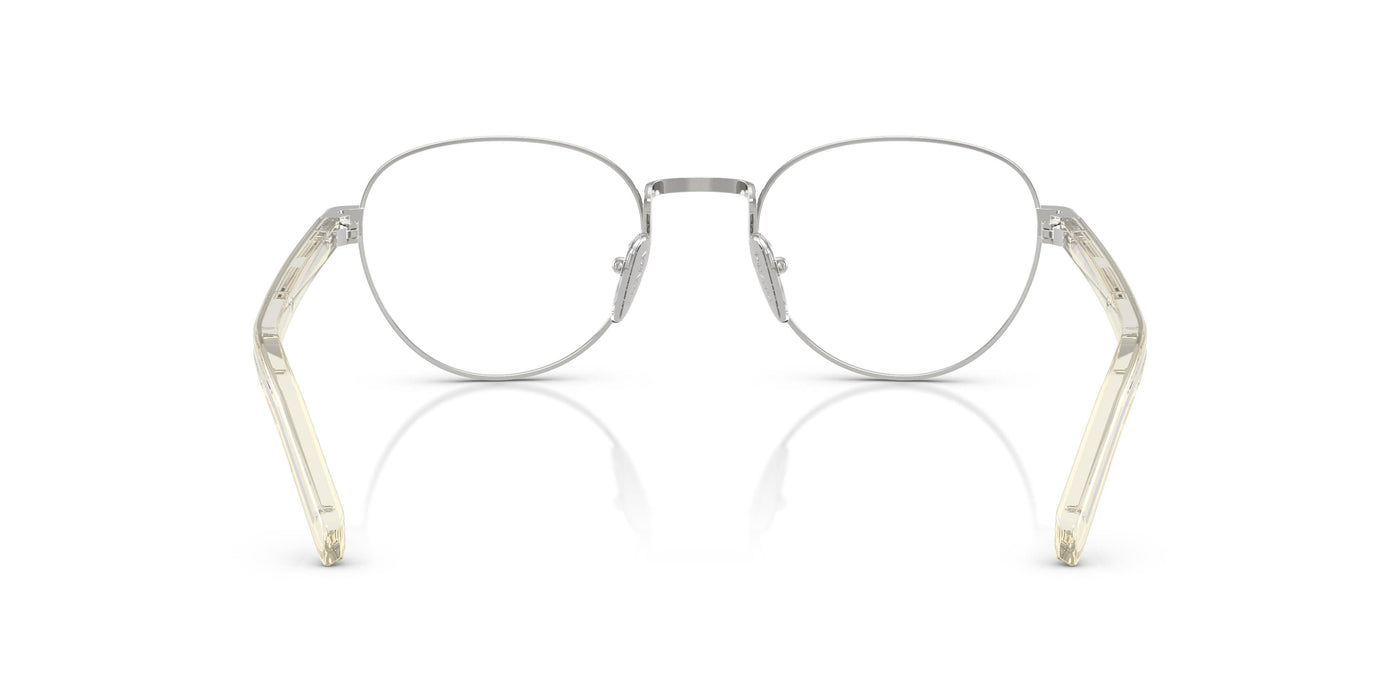 Prescription Glasses Prada PRB53V 1BC1O1