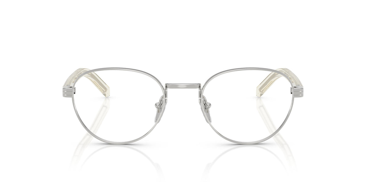 Gafas Graduadas Prada PRB53V 1BC1O1 - vista 4