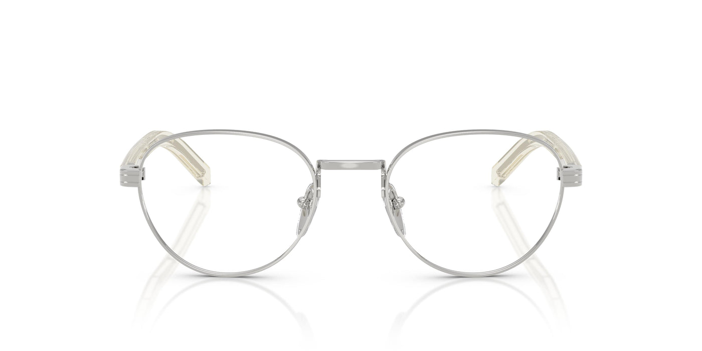 Prescription Glasses Prada PRB53V 1BC1O1